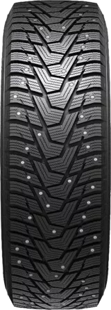 Hankook W429A Winter i*Pike X 275/45R20 110T XL dygliuotos padangos