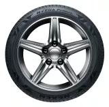 Nexen N FERA Primus 235/55R17 99V padangos