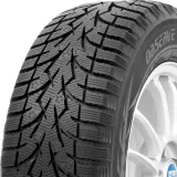 Toyo G3-Ice 275/50R20 109T dygliuotos padangos