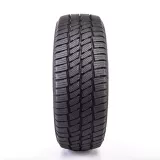 Goodride SW612 205/70R15C 106/104R padangos