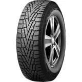 Roadstone Winspike 10.5/31R15 109Q dygliuotos padangos