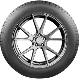 Maxtrek Sierra S6 235/65R17 104H padangos