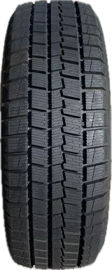 Sunny NW312 255/55R19 107H padangos
