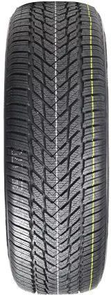 Powertrac Snowtour 275/60R20 119H XL padangos