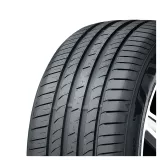 Nexen N FERA Primus 235/55R17 99V padangos