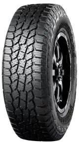 Yokohama Geolandar A/T4 (G018A) 235/65R17 108T padangos