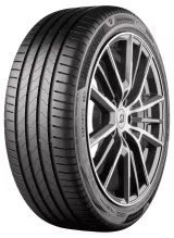 Bridgestone Turanza 6 235/55R19 105W XL padangos
