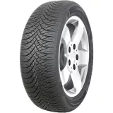 Goodride Z401 235/40R18 95W XL padangos