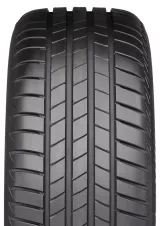 Bridgestone Turanza T005 225/60R17 99Y padangos