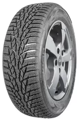 Nokian WR D4 195/60R16 89H padangos