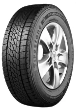 Firestone Vanhawk Winter 2 205/65R16C 107/105T padangos (2021 m.)