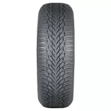 Nokian WR SUV 4 285/45R20 112V XL padangos