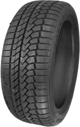 Goodride Z507 255/40R18 99V XL padangos