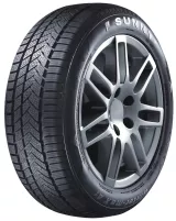 Sunny NW211 215/45R17 91V XL padangos