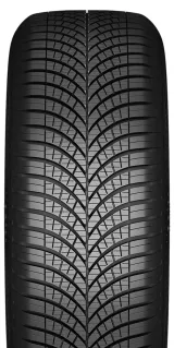 Goodyear Vector 4Seasons GEN-3 SUV 315/35R20 110W XL padangos