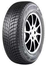 Bridgestone Blizzak LM001 235/50R19 99H padangos