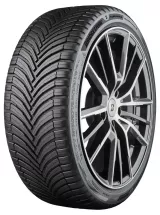 Bridgestone Turanza All Season 6 245/40R18 97Y XL padangos