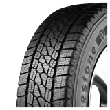 Firestone Vanhawk Winter 2 205/65R16C 107/105T padangos