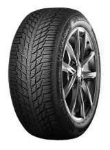 Nexen WinGuard ice 3 245/50R18 104T XL padangos