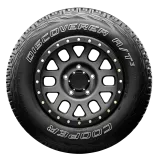 Cooper Discoverer A/T3 OWL 275/65R18 116T padangos