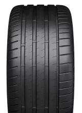 Bridgestone Potenza Sport 295/35R20 105Y XL padangos