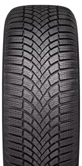 Bridgestone Blizzak LM005 195/60R16 89H padangos