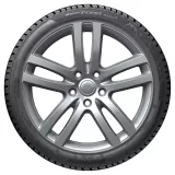 Hankook W330 WiNter i*cept evo3 275/35R19 100V XL padangos