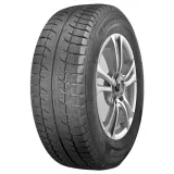 Austone SP902 225/75R16C 121/120R padangos (72 dB (B))