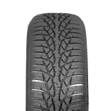 Nokian WR D4 215/60R16 99H XL padangos
