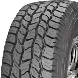 Cooper Discoverer AT3 4S OWL 235/75R16 108T padangos