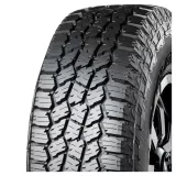 Yokohama Geolandar A/T4 (G018A) 275/65R18 116H padangos