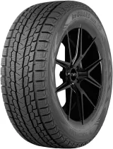 Yokohama G075 225/55R19 99Q padangos