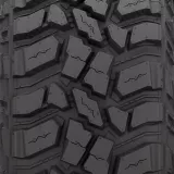 Cooper Discoverer STT Pro P.O.R RWL 10.5/31R15 109Q padangos