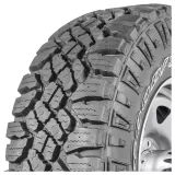 Goodyear Wrangler Duratrac 255/55R19 111Q XL padangos