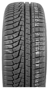 Hankook W320 WiNter i*cept evo2 205/60R16 92H padangos
