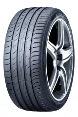 Nexen N FERA Sport SU2 275/35R21 103Y XL padangos