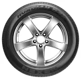 Nexen Roadian 542 255/60R18 108H padangos