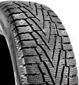 Roadstone WinGuard winSpike 215/65R16C 109/107R dygliuotos padangos