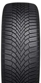 Bridgestone Blizzak 6 205/50R17 93V XL padangos