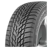 Nokian Snowproof 1 195/50R16 88H XL padangos