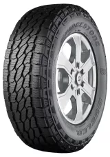 Bridgestone Dueler All Terrain A/T002 255/70R18 116T XL padangos