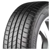 Bridgestone Turanza T005 255/45R20 105W XL padangos