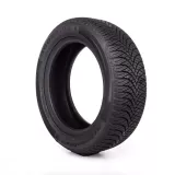 Goodride Z401 235/40R18 95W XL padangos