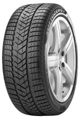 Pirelli Winter sottozero 3 SEAL INSIDE 245/45R18 96V padangos