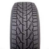 Kormoran Snow 215/55R18 99V XL padangos