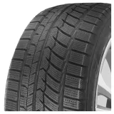 Austone SP901 175/55R15 77T padangos