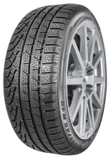 Pirelli Winter 240 Sottozero Serie II 255/40R19 100V XL padangos