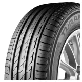 Bridgestone Turanza T001 225/45R17 91W RFT padangos