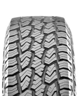 Sailun Terramax A/T 275/65R20 126/123R XL padangos