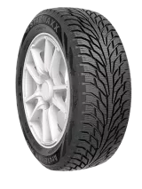 Starmaxx Arcterrain W860 225/50R17 98T XL padangos (2021 m.)